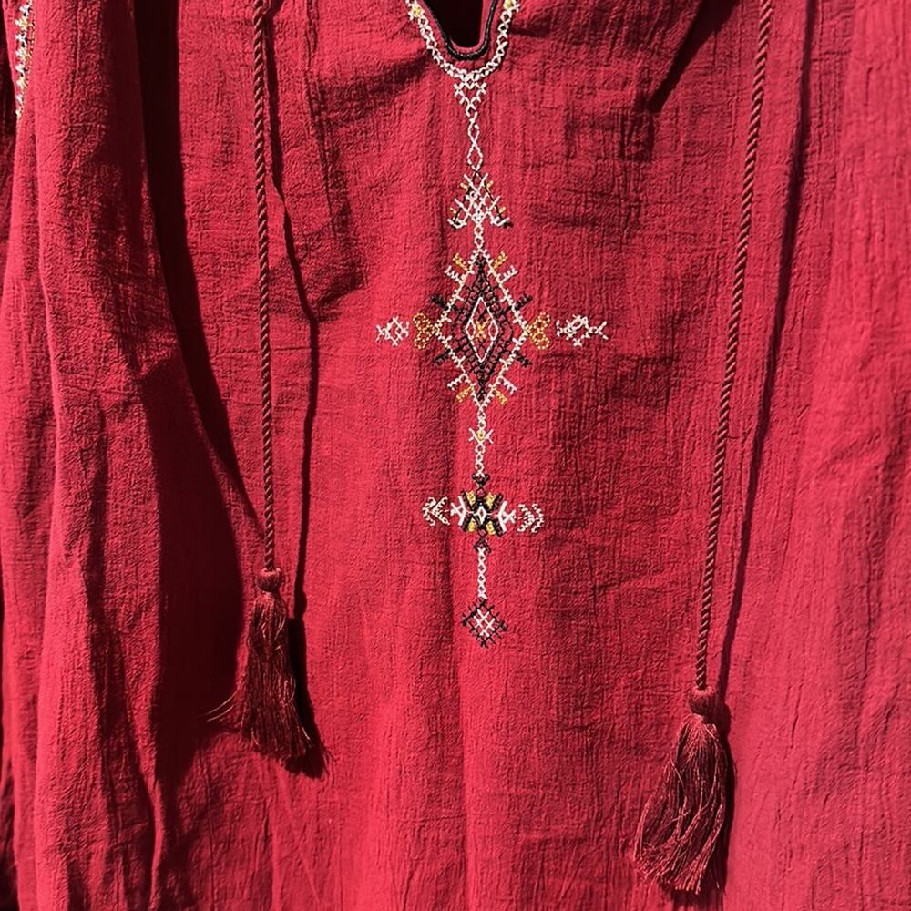 Étoile Isabel Marant Blouse - Picture 5 of 14
